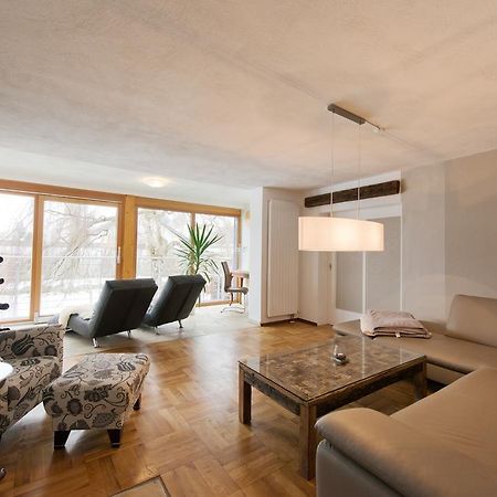 Donautaler Wohlfuehloase Apartment Gundelfingen an der Donau Bagian luar foto