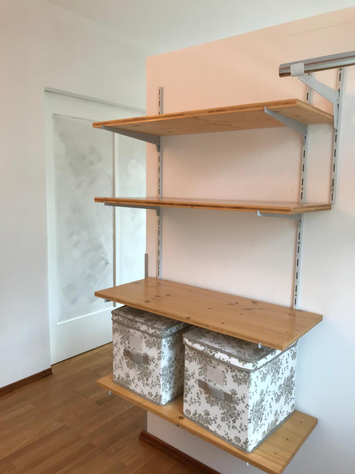 Donautaler Wohlfuehloase Apartment Gundelfingen an der Donau Bagian luar foto