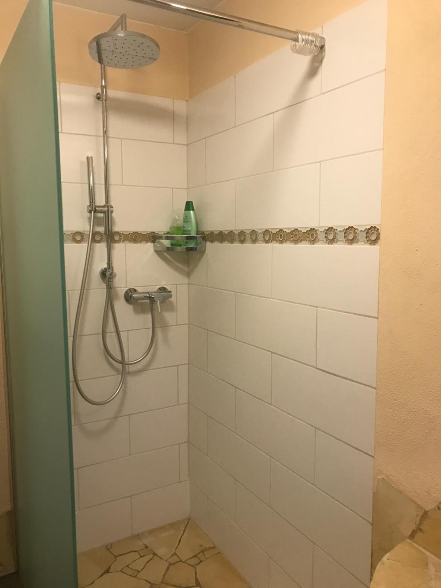 Donautaler Wohlfuehloase Apartment Gundelfingen an der Donau Bagian luar foto